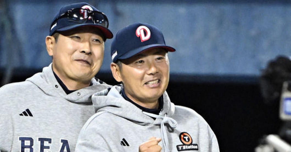 ‘잠실 이런 명승부가’ 4시간15분 혈투, 11회 롯데 필승조 어떻게 무너트렸나 ”수행-지훈-승호 엄청난 집중력 발휘했다“