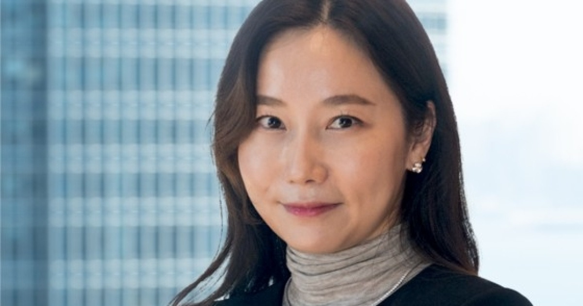 [마켓人] 장혜원 피치 이사 "AI 메모리, 과거 호황보다 수요층 넓어"
