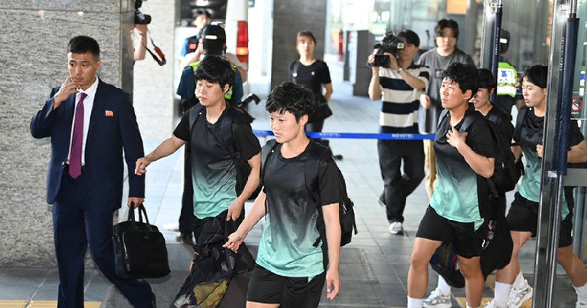 수원FC 위민, ‘이번은 다르다’ 내고향...AWCL 준결승 20일 오후 7시 수원종합운동장
