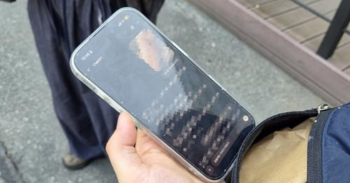 “법률 자문부터 속마음까지 털어놓는다”⋯AI가 파고든 일상