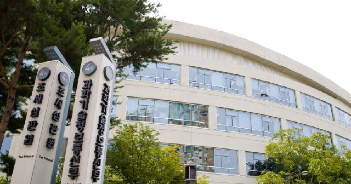 법률부터 화장품 소재 개발까지…과기정통부, K-AI 확산 사례 공개