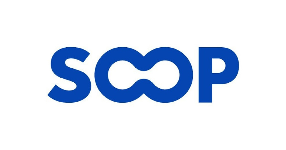 SOOP, 여자 프로배구 페퍼 인수 의사 공식 전달…KOVO 이사회 심의 예정(종합)