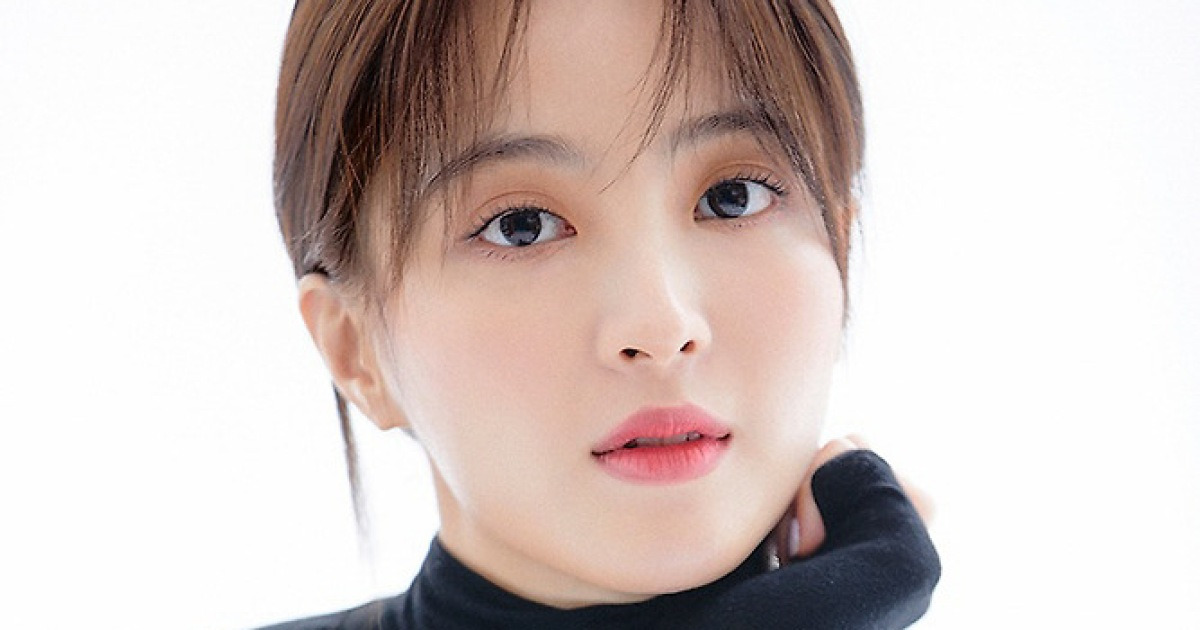 나솔사계 방송 관련 이미지