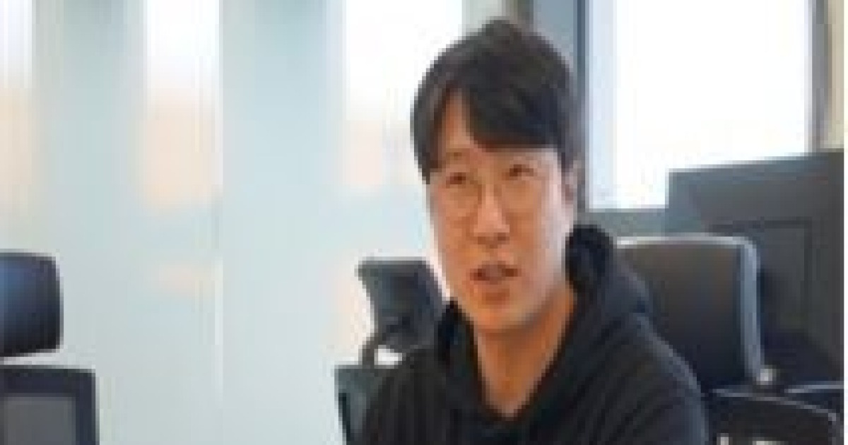 법률·게임·뷰티까지 자리잡은 'K-AI'…산업 현장서 존재감 키운다