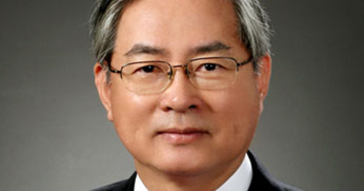 [김동원 칼럼] AI혁명 시대, 우리는 무엇을 준비하고 있는가