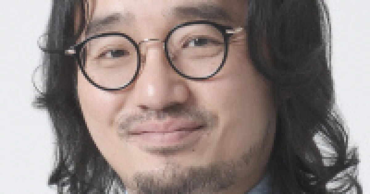 [기고]인간을 위한 미래, AI·문화기술의 교육서 시작된다