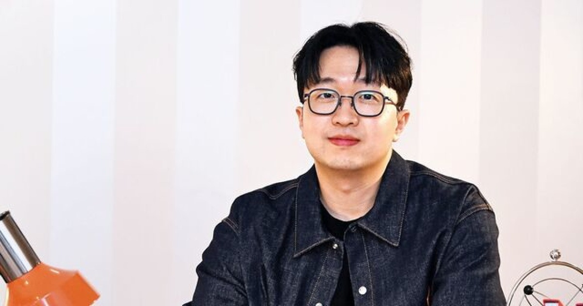 “AI 시대, 인간적 경험과 소통의 가치는 더 커질 것”