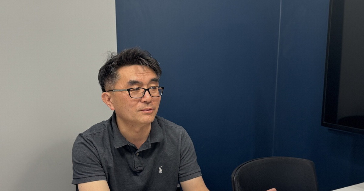 "GPU 사용부터 LLM 모니터링까지 … AI시대 '옵저버빌리티' 꼭 필요하죠"