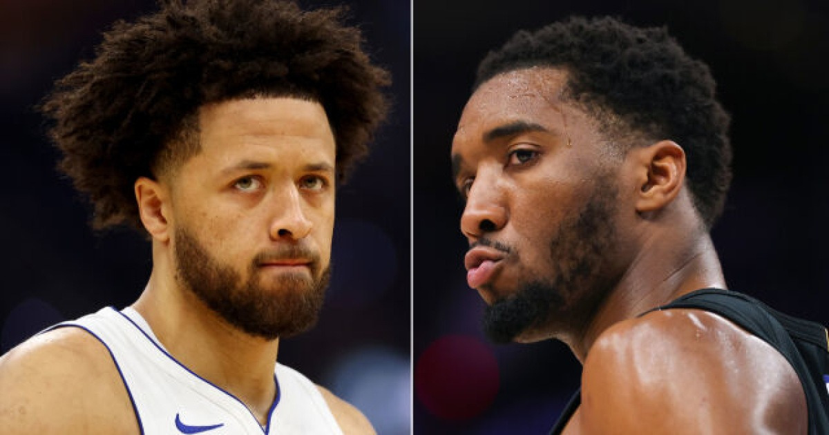 3승 3패, '승자 독식' 마지막 승부! 디트로이트 vs 클리블랜드 동부 준결승 7차전 승자는?[NBA PO]