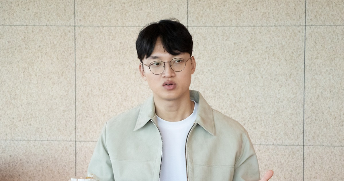 “AI 시대, 큰 돈 벌려면 지식재산권 주목하라”