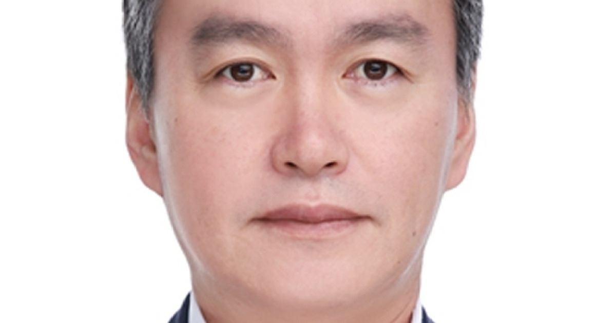 관세청의 마약 밀반입 차단 관련 이미지