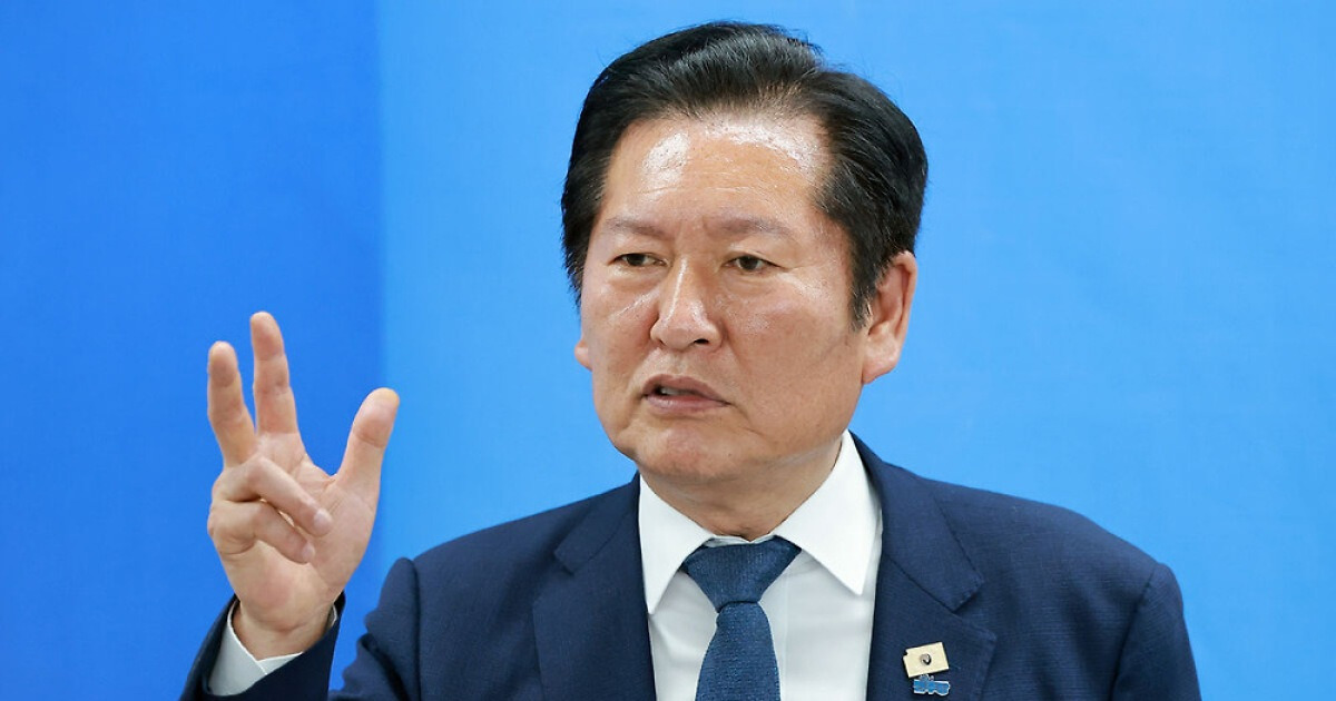 [사사건건] 경찰, ‘정청래 겨냥 SNS 테러모의’ 수사·신변보호 조기 착수 外