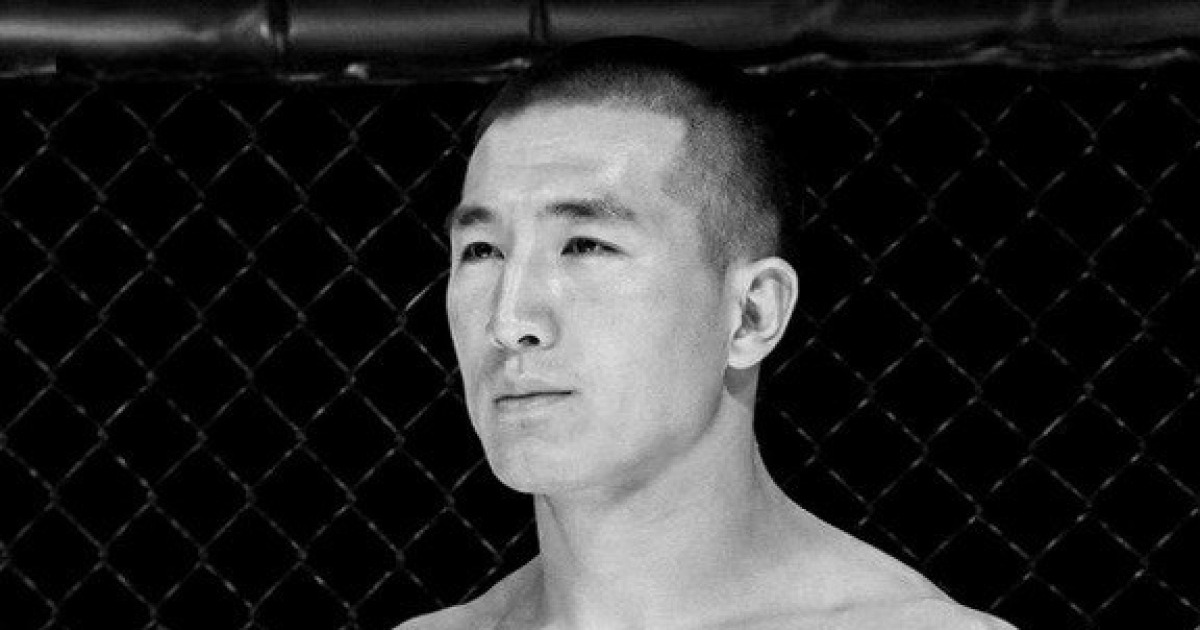 호수에 빠진 '10대 소녀 4명' 구하고→끝내 사망…30살 MMA 스타 '영웅적 희생', 전세계 추모