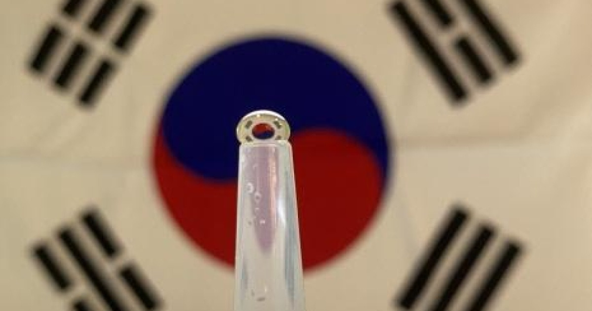 한 컷에 담은 ‘빛의 과학’…AI로 완성하는 ‘인생샷’