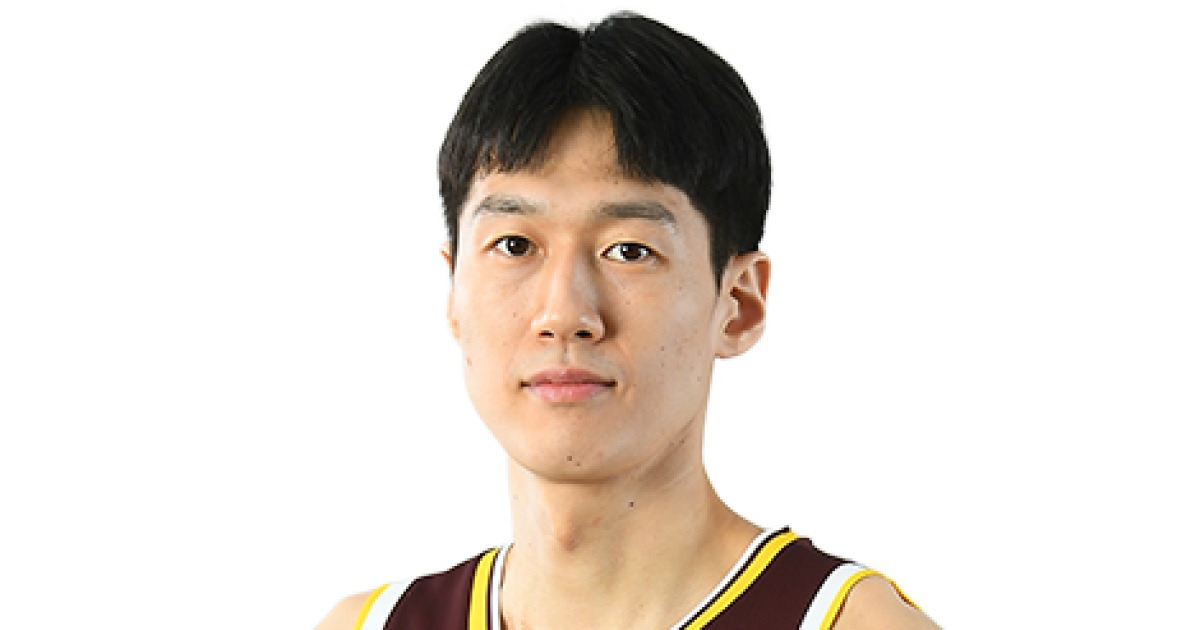 FA 정인덕, 창원 LG와 4년 더 동행