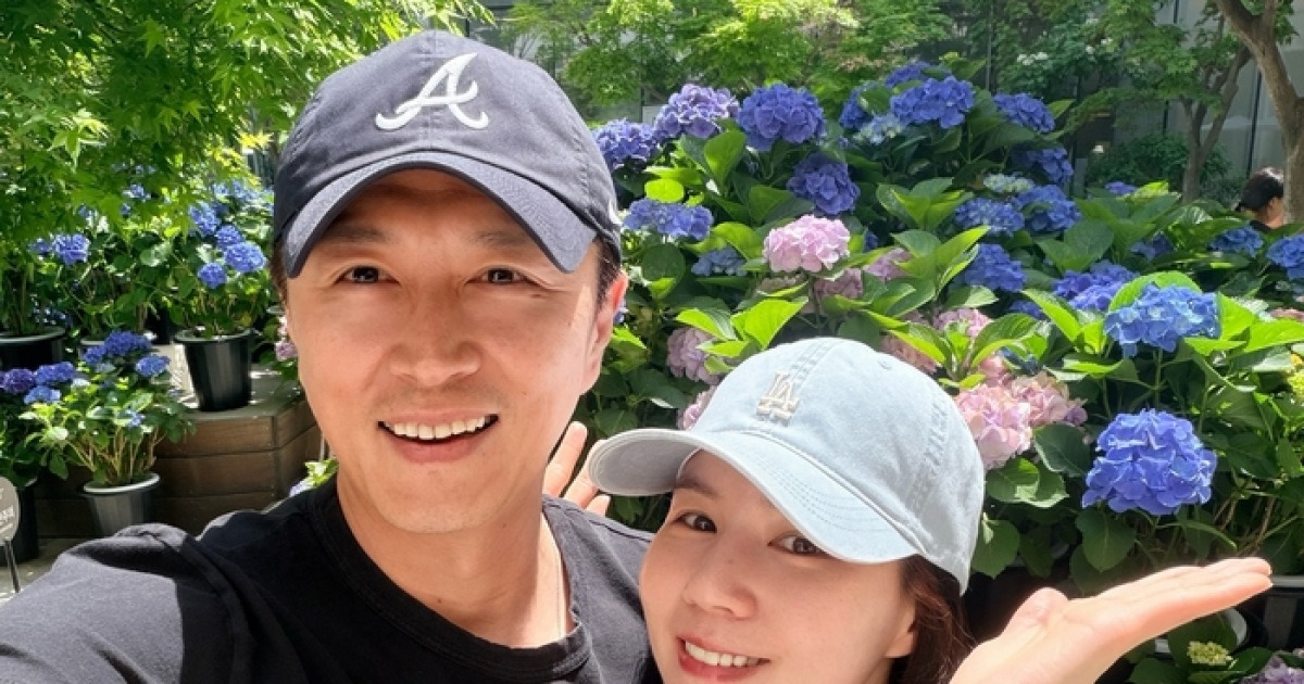 진태현 박시은 동상이몽2 출연 관련 이미지