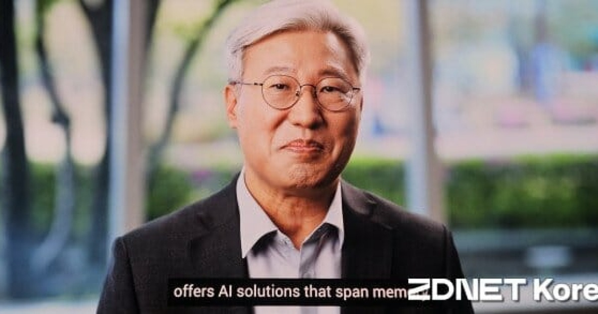 삼성전자 반도체 공장에 스며든 AI…델과 제조 인프라 혁신 가속
