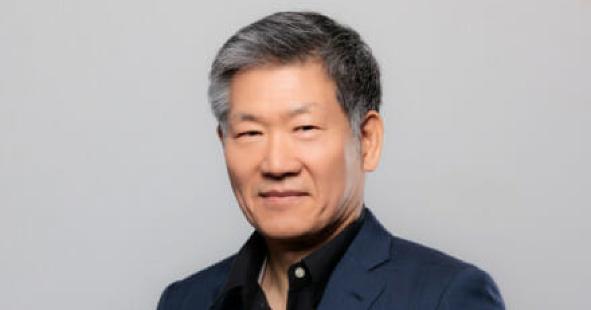 "AI 잘 쓰는 회사 되겠다"…넷앱, 구글 제미나이로 내부 혁신