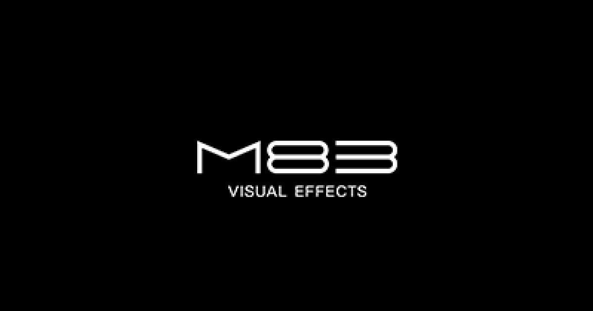 M83, AI 기반 VFX 제작 솔루션 '디클롭스' 개발 속도