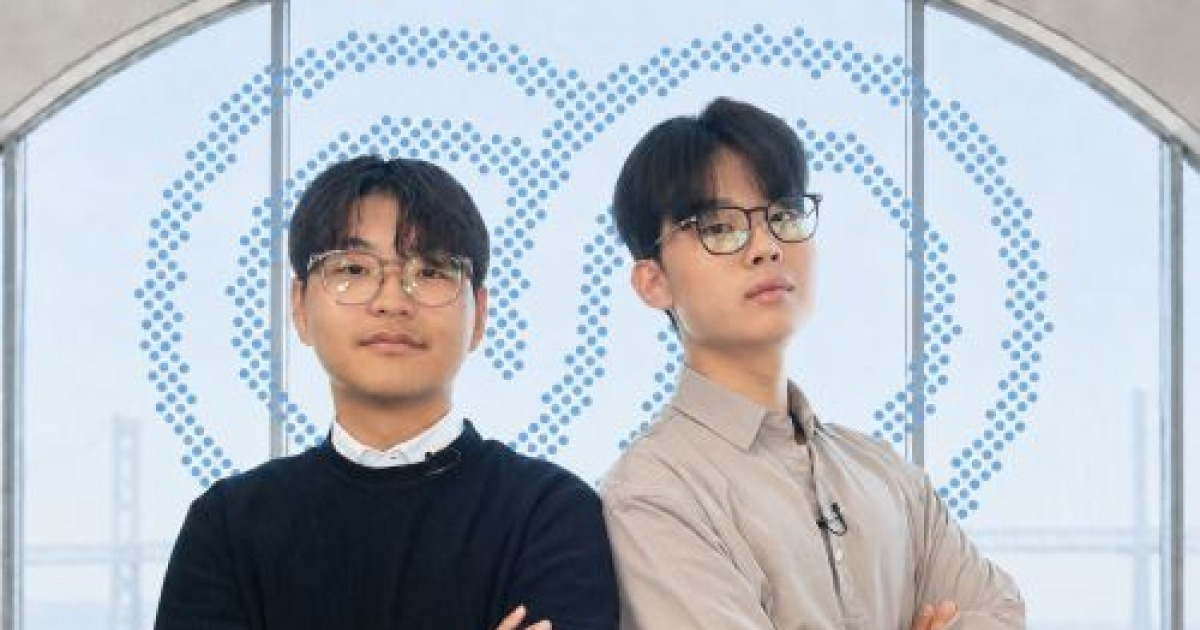매쉬업벤처스, AI 컨설팅사 '오르빗코리아'에 프리시드 투자