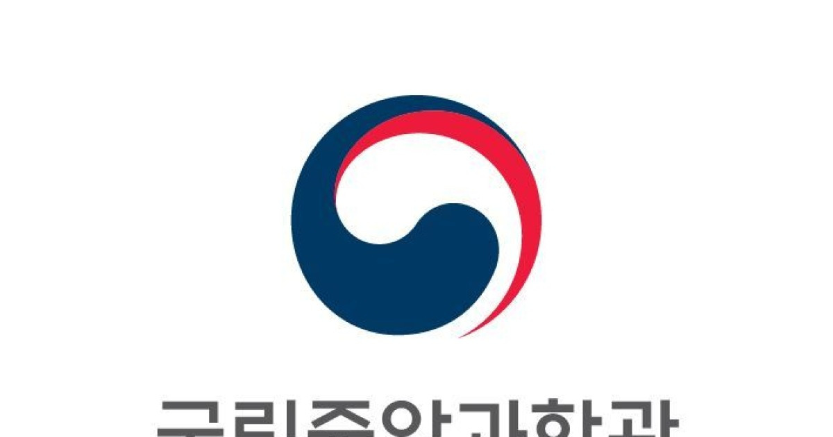 AI 해크 캠프, 최종 순위 확정…데브파이브팀 대상