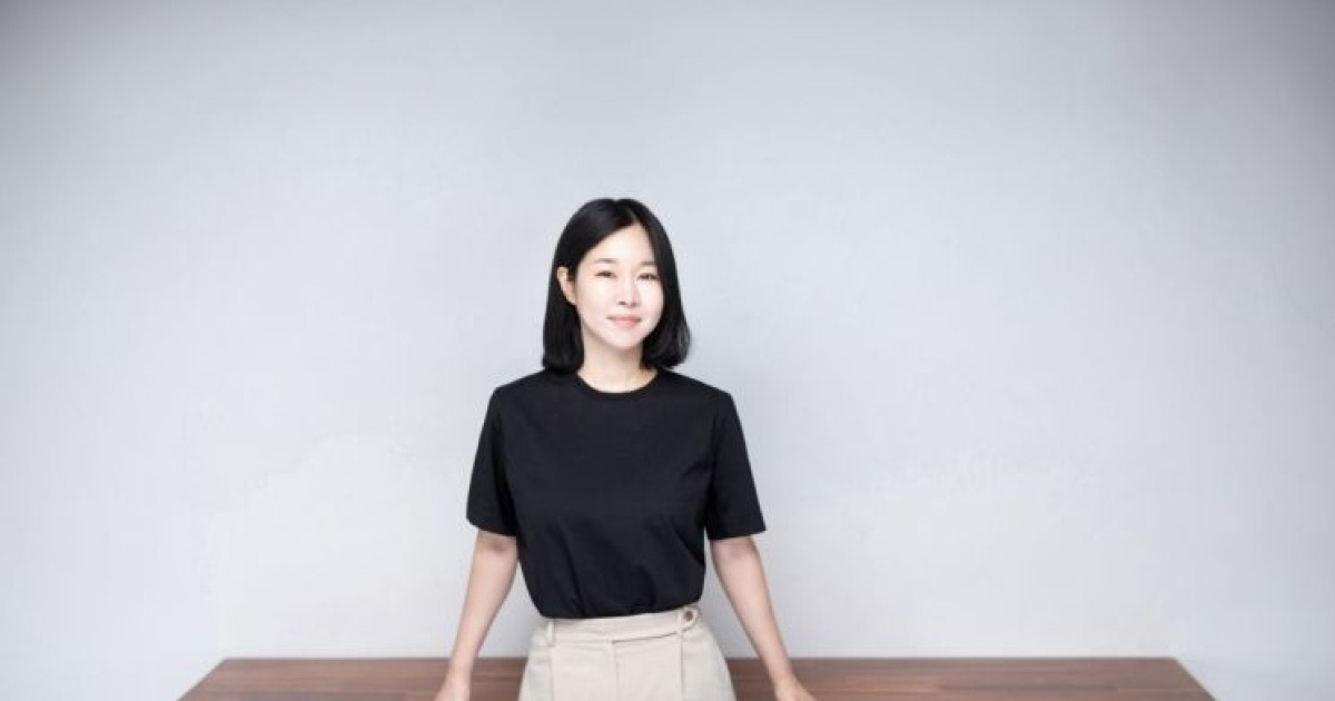 ‘한컴’으로 사명변경…"AI OS 기업으로 글로벌 도약"