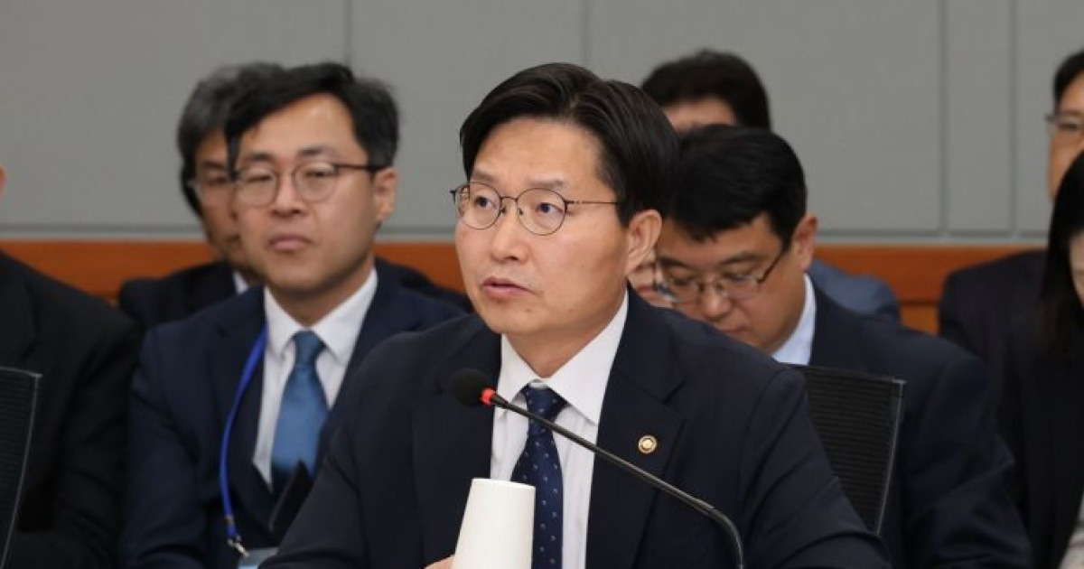 한국·핀란드, AI·양자·6G 손잡는다…'디지털 기술동맹' 확대