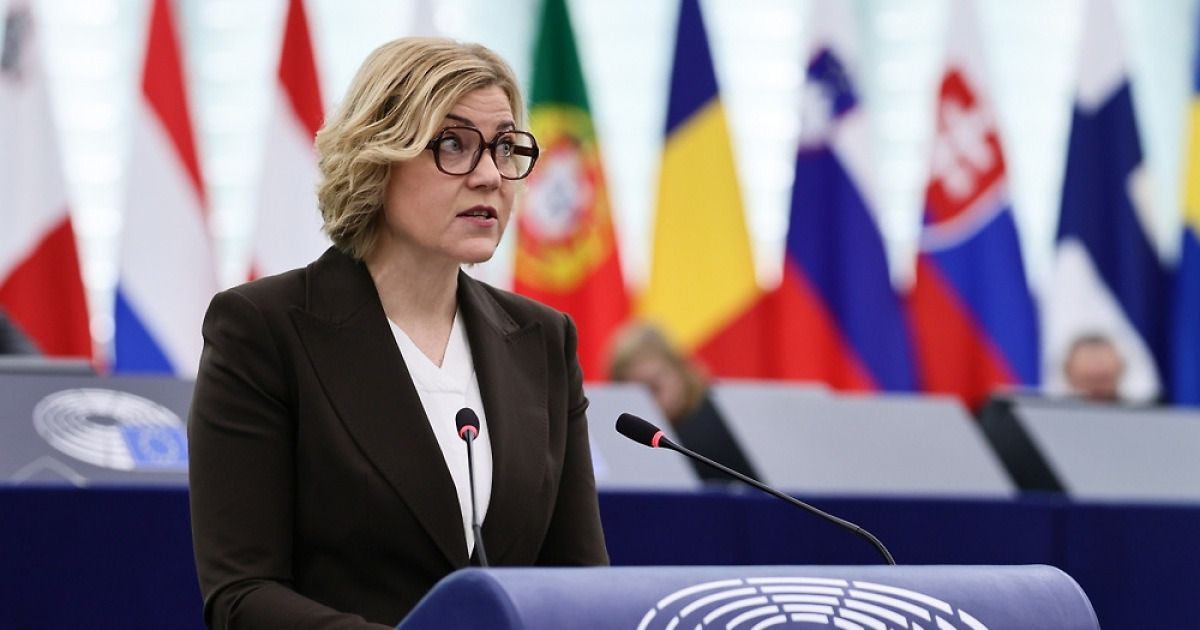 EU, 국방·AI 등 핵심 분야에서 전 회원국 FDI 심사 의무화