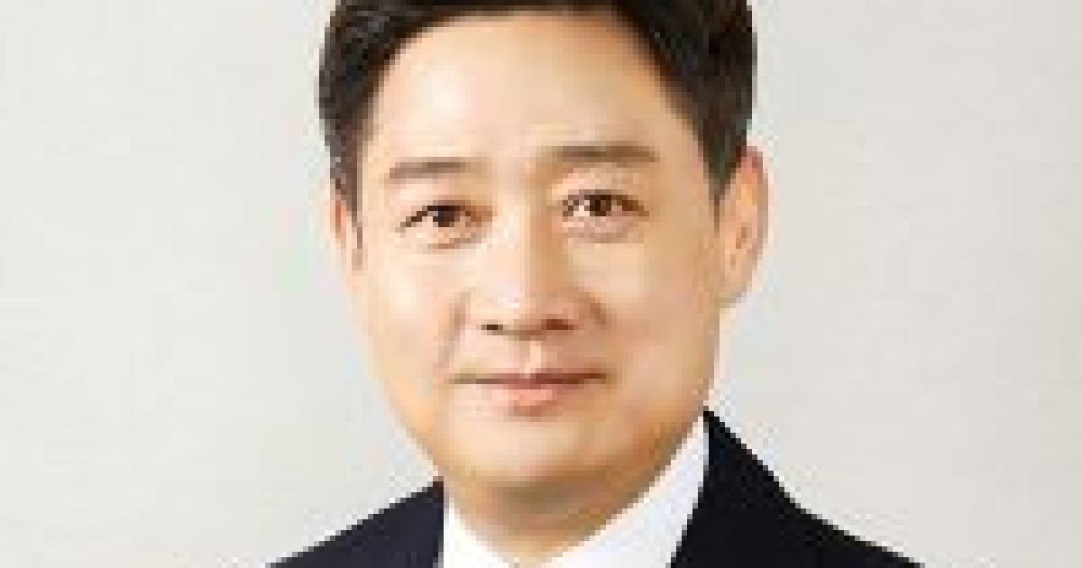 ‘레드팀·AI’ 꺼낸 홍범식… LG유플, 유심 교체 ‘조용한’ 200만 돌파