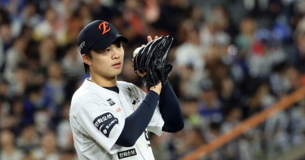 제2 웰스·왕옌청 노린다… 아시아쿼터 교체 카드 만지작