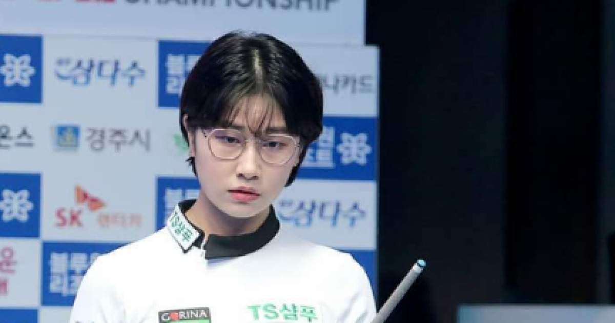 [스포츠박사 기자의 스포츠용어 산책 1788] 당구에서 ‘비껴치기’를 왜 ‘기리까시’라고 말할까