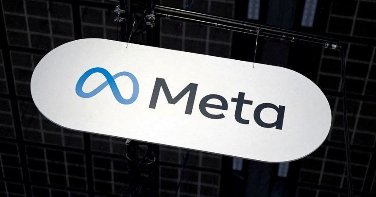 메타, 오는 20일 10% 정리해고…AI 중심 구조조정