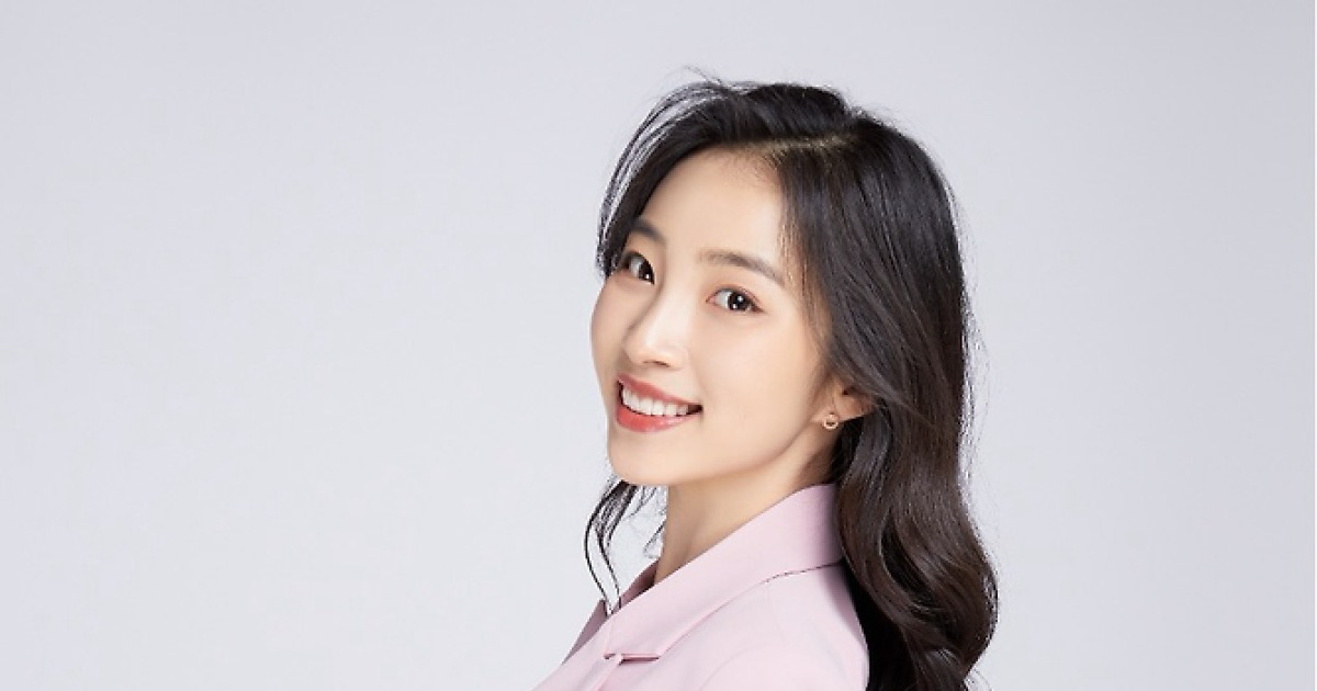 바이후이톈 “중국, 이미 ‘AI 네이티브 사회’…수억 명 일상에 AI 스며들어” [GCC 2026]