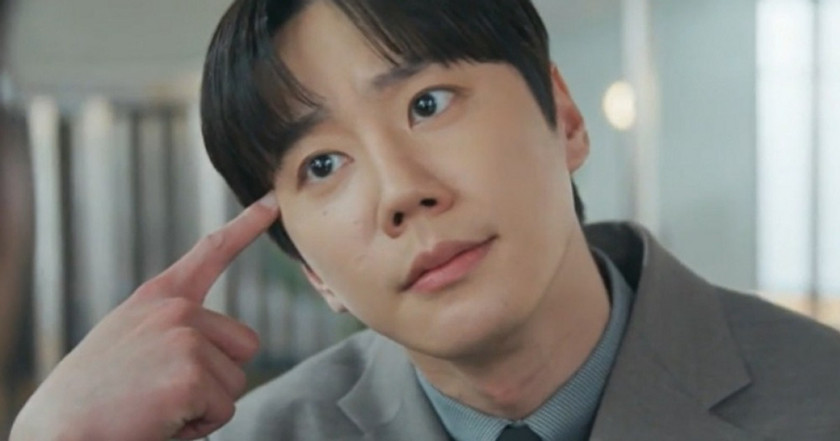 신입사원 강회장 관련 드라마 이미지