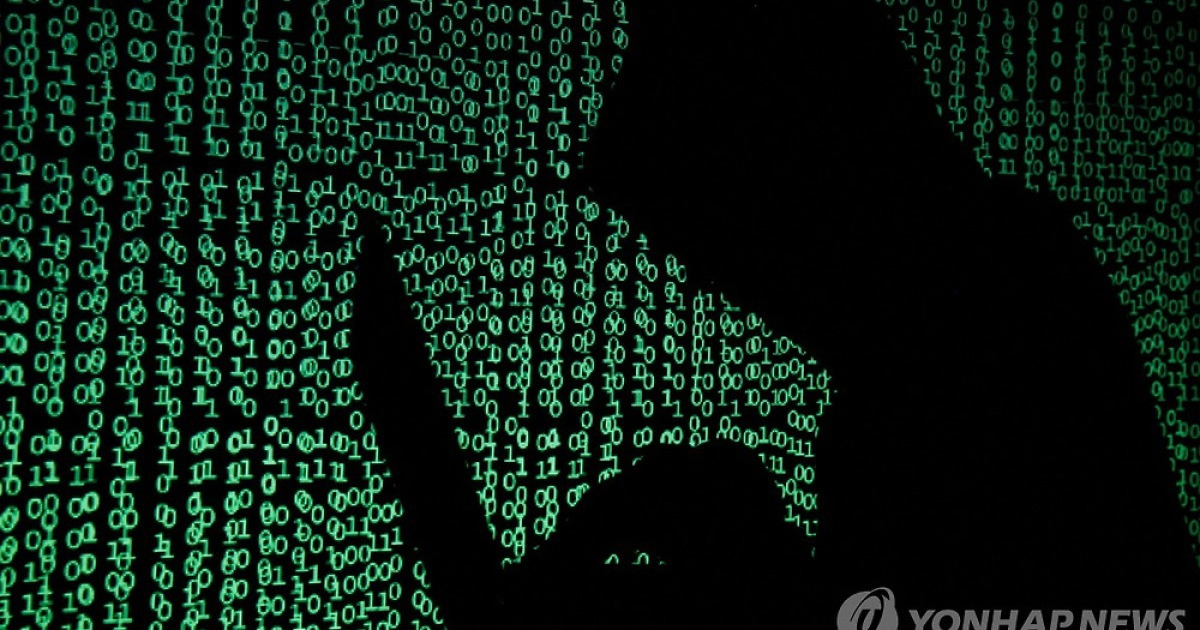 앤트로픽, G20 금융당국에 'AI 사이버위협' 브리핑…FSB 요청