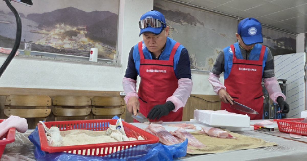 흑산도 관련 이미지