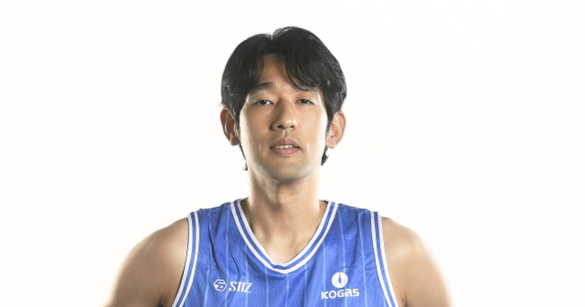 한국프로농구 KBL FA 시장 관련 이미지