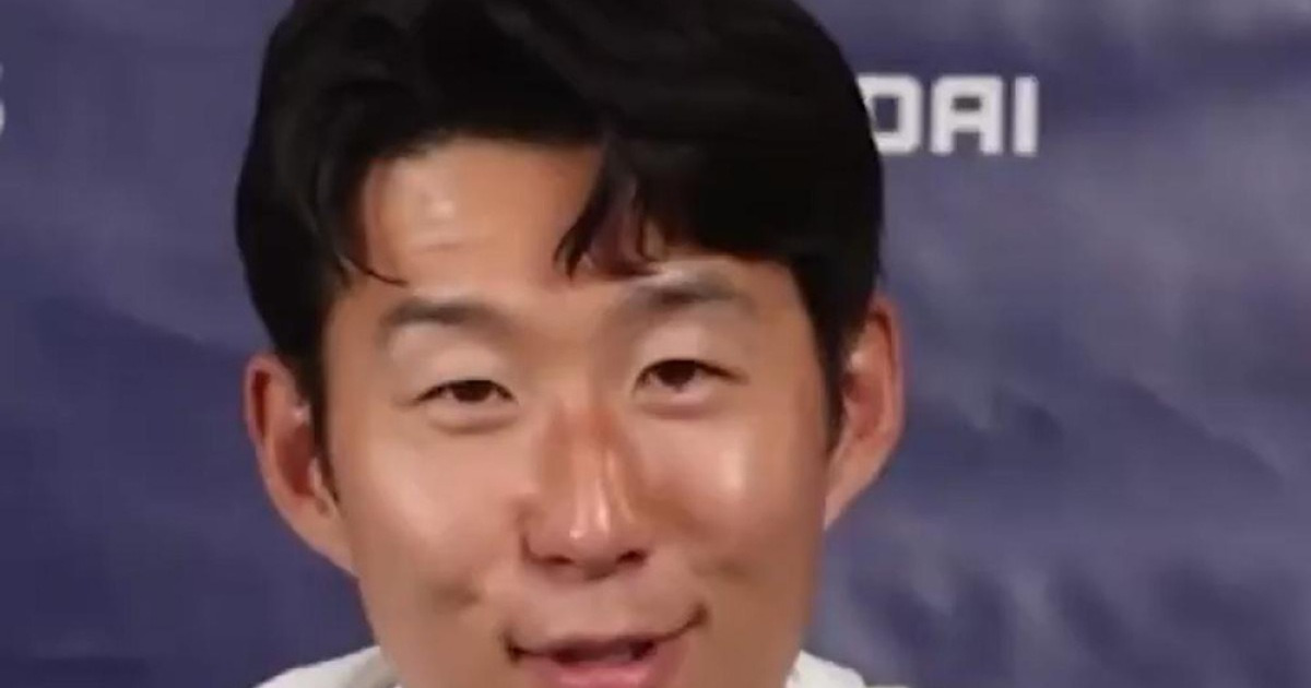 "나는 토트넘을 사랑한다" 손흥민 응원도 소용없었다…토트넘, 첼시에 패하며 잔류 확정 무산→에버턴과의 최종전 생존 걸고 싸운다