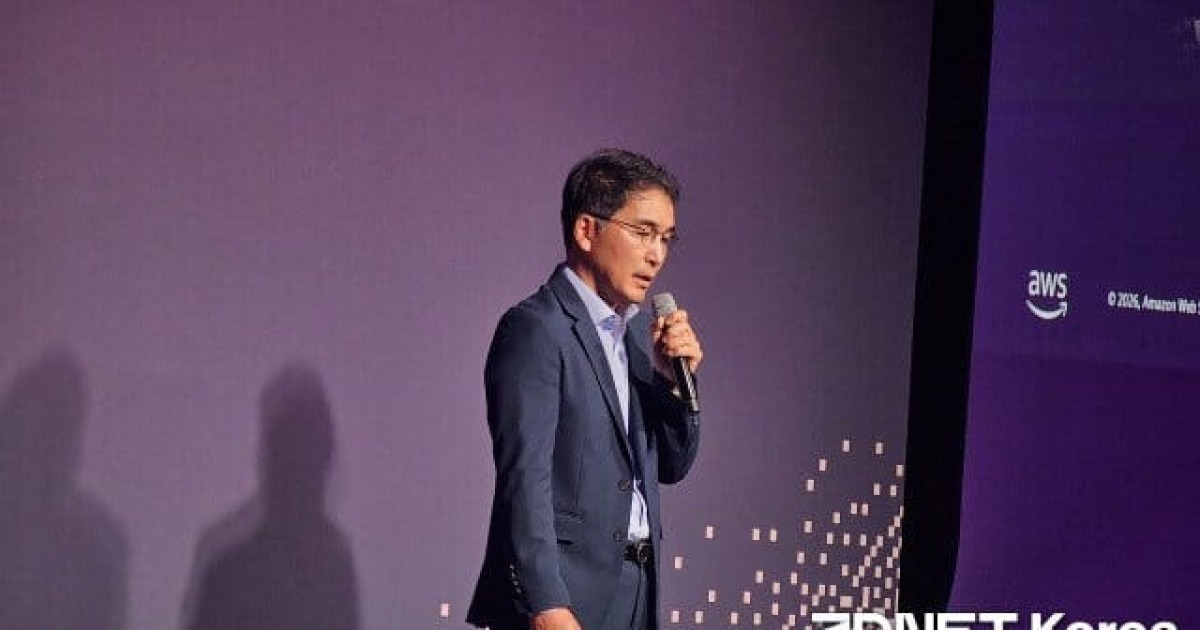 "시장 분석하고 신차 기획하는 AI"…현대차가 제시한 미래 혁신