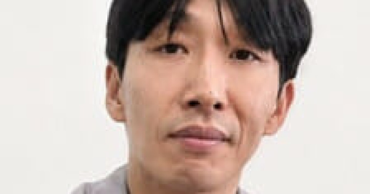 [기고] 미토스가 던진 진짜 질문...AI 보안 주권