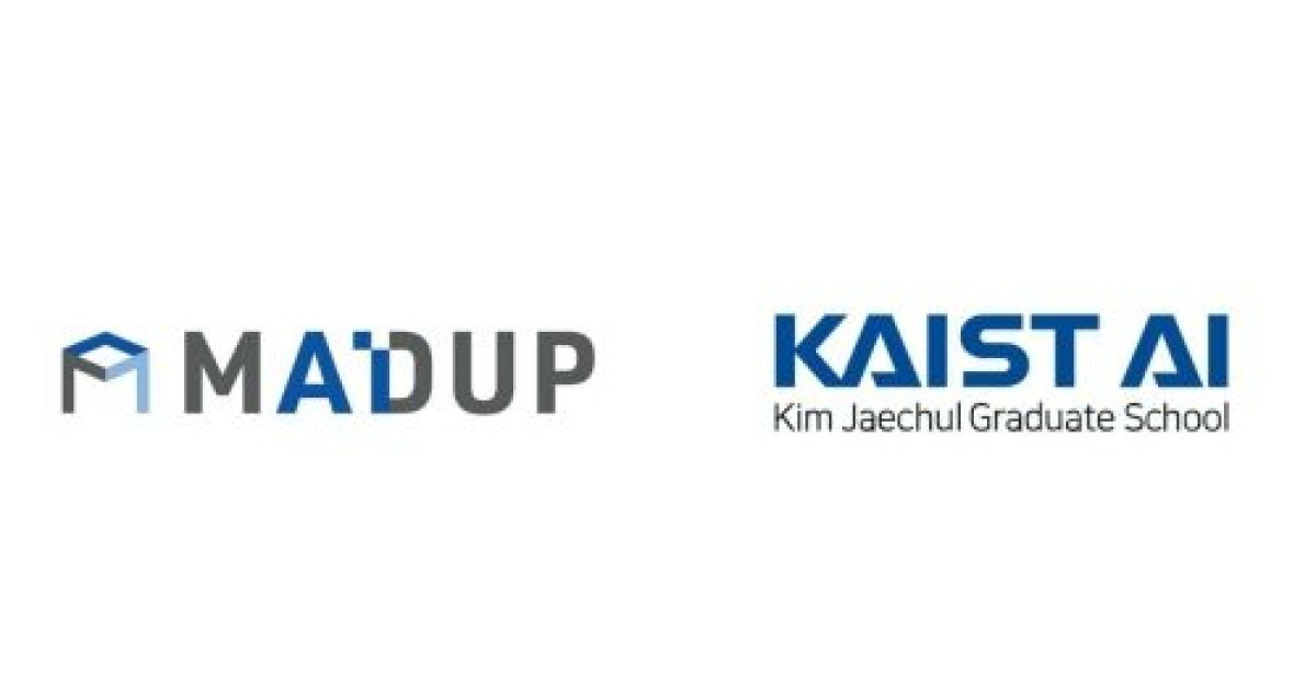 마케팅 AI 기술력 산업 효용성 입증..매드업 카이스트 공동연구 ‘ADVISOR’ ‘ACL 2026’ 구두발표