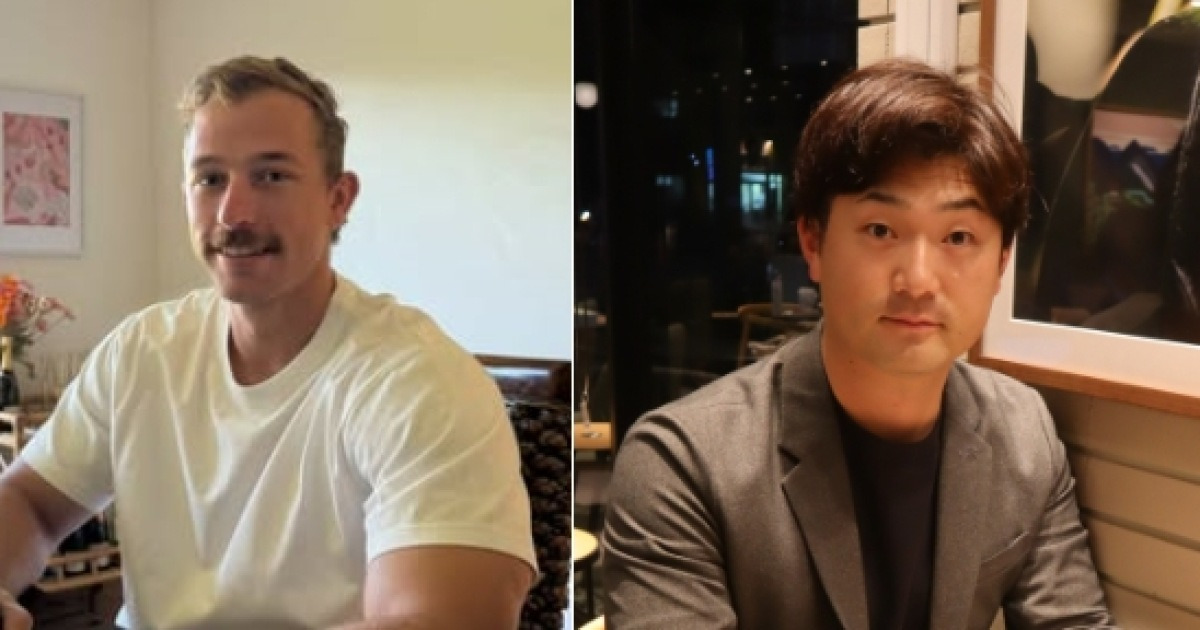 [IS 비하인드] 2군 울산 선수들은 왜 '5월 20일'부터 이적이 가능할까