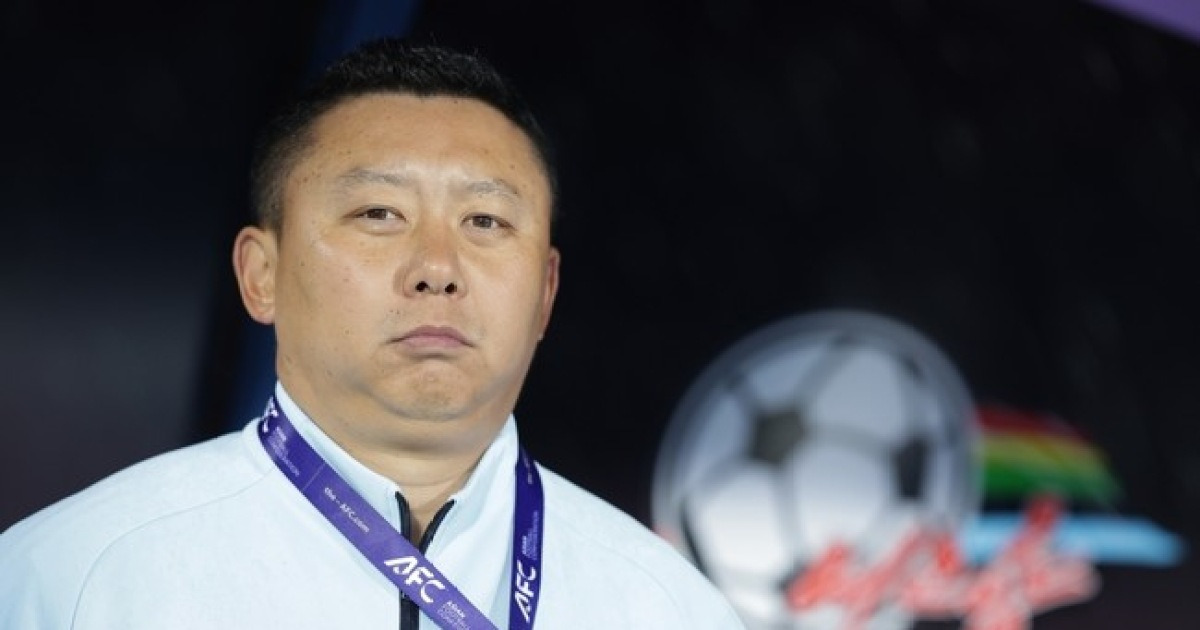 [AWCL 현장리뷰] 대한민국서 북한 인공기 펄럭!...'지소연 PK 실축' 수원FC 위민, 내고향에 1-2 역전패! 결승행 좌절