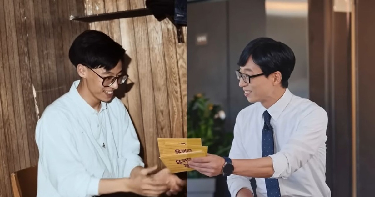 AI 대놓고 썼는데 오히려 칭찬?...콘텐트 성패 가르는 ‘이 능력’ [비크닉]