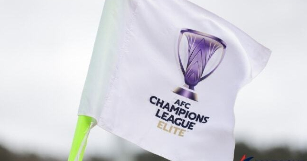 K리그 전북·대전·포항·강원·서울, 2026∼2027 AFC 라이선스 취득
