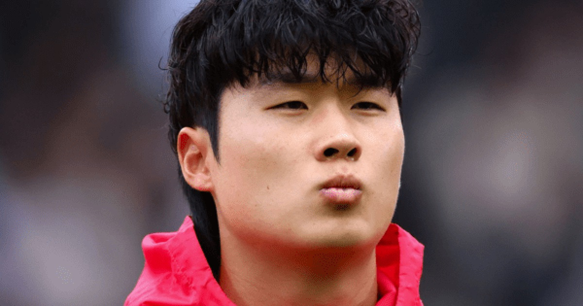 독기 품었다! "내 존재를 전 세계에..." 韓 국가대표 수비수 김태현, '꿈의 무대' 월드컵 출격 포부 "월드 클래스들과 대결하고파"