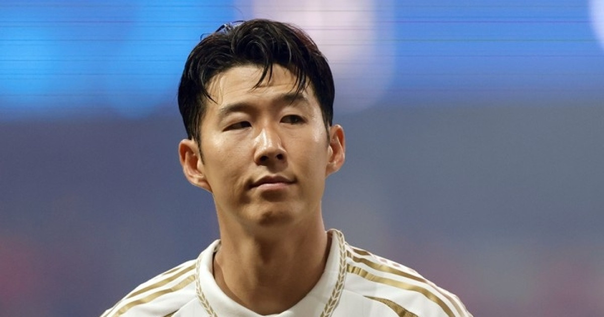 로스앤젤레스 FC 관련 보도 이미지