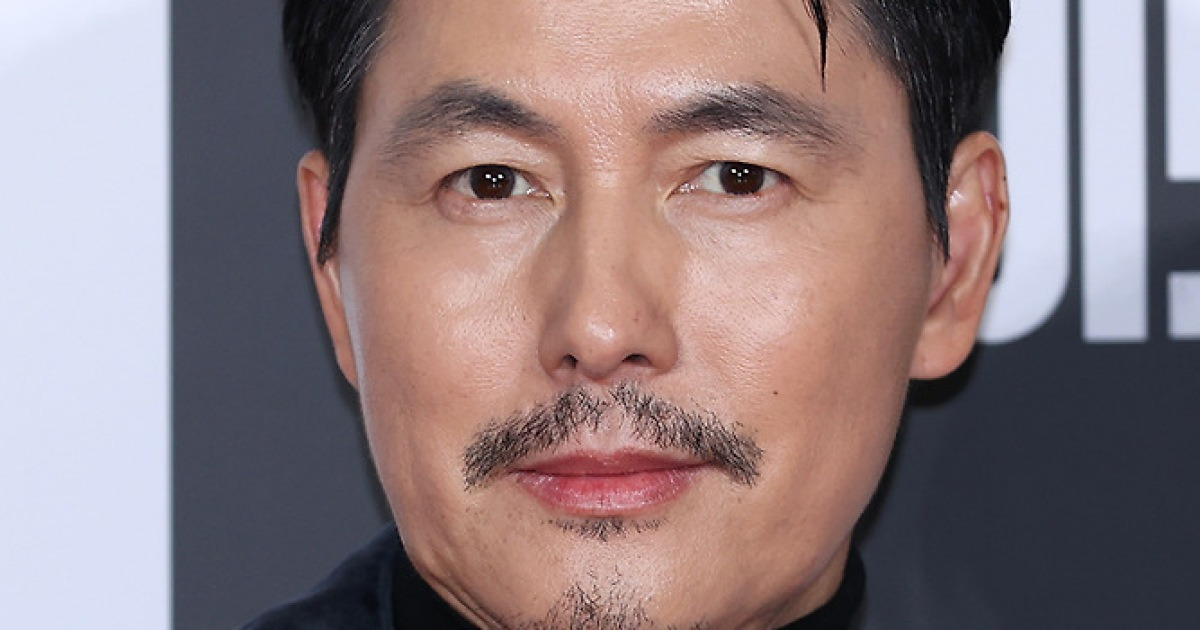 정우성 살생부 관련 이미지