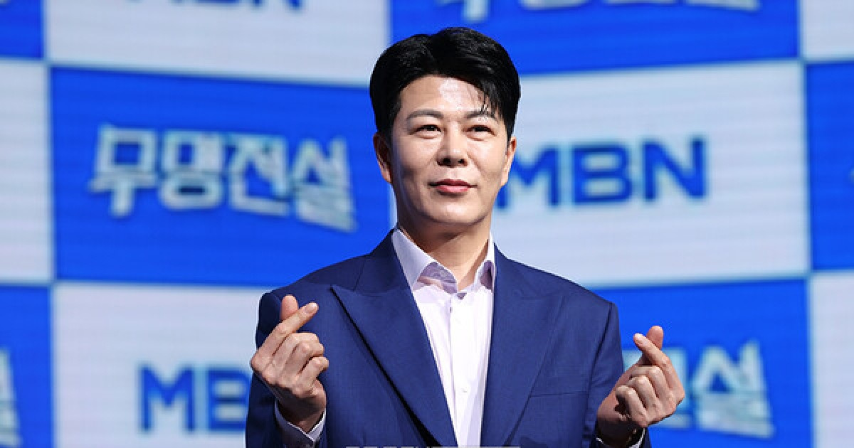 가수 이루네 관련 이미지