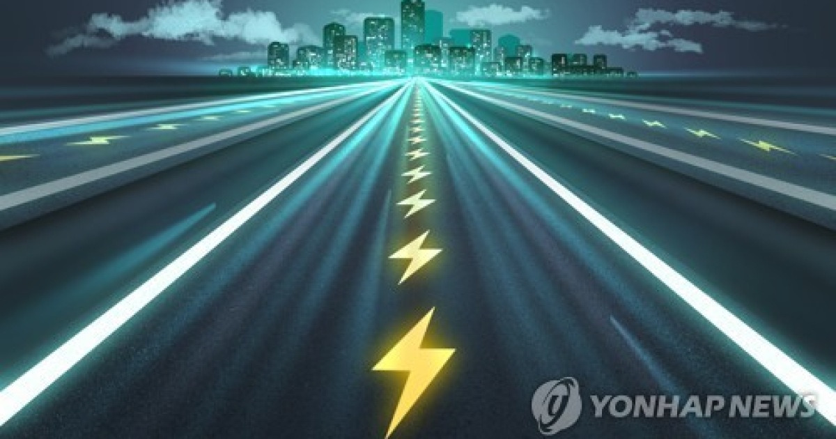 전력망 확충 수요 일으킨 AI…'효율화'에도 기여하게 만든다